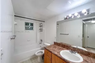 8245 Lake, Doral, FL 33166 - Photo 8
