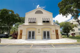 8245 Lake, Doral, FL 33166 - Photo 20