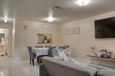9880 Hammocks #101-43, Miami, FL 33196 - Photo 2