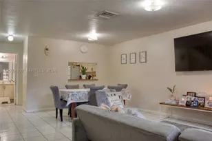 9880 Hammocks, Miami, FL 33196 - Photo 2