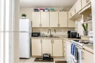 9880 Hammocks, Miami, FL 33196 - Photo 6