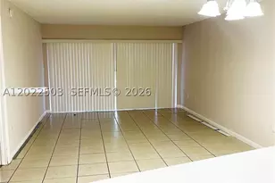 4255 N University, Sunrise, FL 33351 - Photo 1