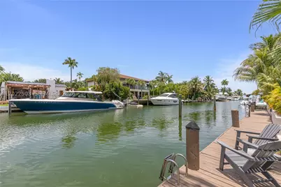 1141 NE 90th, Miami, FL 33138 - Photo 34