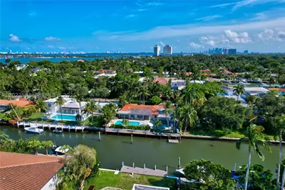 1141 NE 90th, Miami, FL 33138 - Photo 2