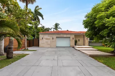 1141 NE 90th, Miami, FL 33138 - Photo 76