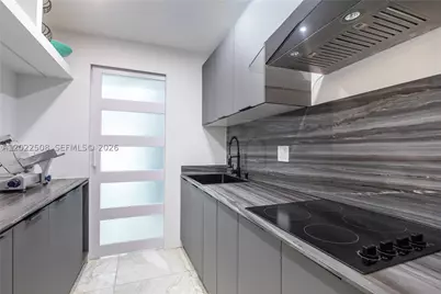 1141 NE 90th, Miami, FL 33138 - Photo 50