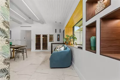 1141 NE 90th, Miami, FL 33138 - Photo 14