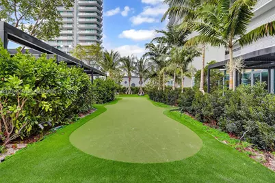 650 NE 32nd #1901, Miami, FL 33137 - Photo 62