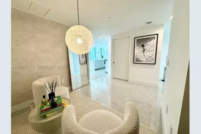 650 NE 32nd #1901, Miami, FL 33137 - Photo 16