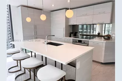 650 NE 32nd #1901, Miami, FL 33137 - Photo 4
