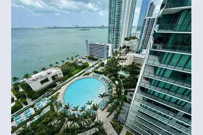 650 NE 32nd #1901, Miami, FL 33137 - Photo 8