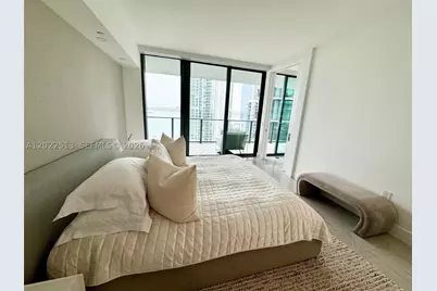 650 NE 32nd #1901, Miami, FL 33137 - Photo 10
