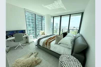 650 NE 32nd #1901, Miami, FL 33137 - Photo 22