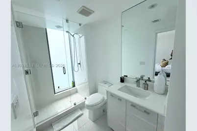 650 NE 32nd #1901, Miami, FL 33137 - Photo 20