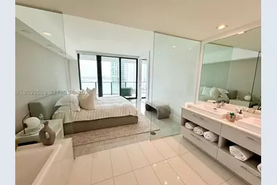650 NE 32nd #1901, Miami, FL 33137 - Photo 12