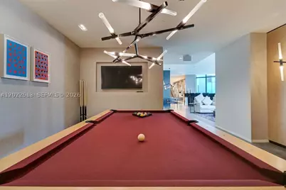 650 NE 32nd #1901, Miami, FL 33137 - Photo 52