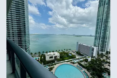 650 NE 32nd #1901, Miami, FL 33137 - Photo 38