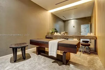 650 NE 32nd #1901, Miami, FL 33137 - Photo 66