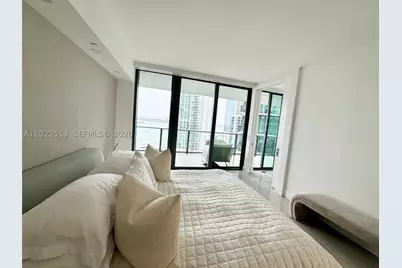 650 NE 32nd #1901, Miami, FL 33137 - Photo 26