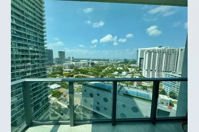650 NE 32nd #1901, Miami, FL 33137 - Photo 24