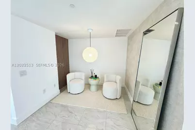 650 NE 32nd #1901, Miami, FL 33137 - Photo 18