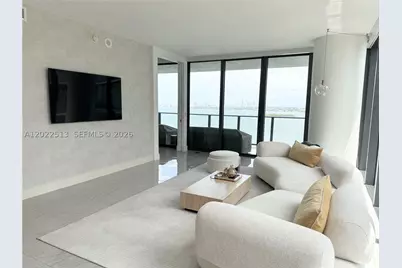 650 NE 32nd #1901, Miami, FL 33137 - Photo 2