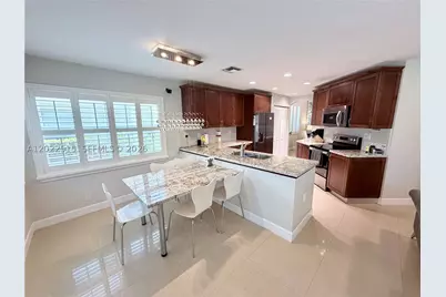 4020 Sapphire, Weston, FL 33331 - Photo 40