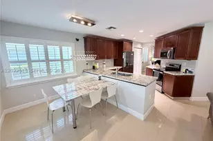 4020 Sapphire, Weston, FL 33331 - Photo 40