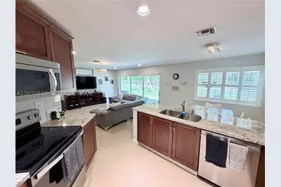 4020 Sapphire, Weston, FL 33331 - Photo 26