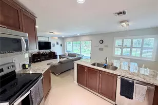 4020 Sapphire, Weston, FL 33331 - Photo 26