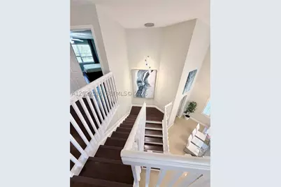 4020 Sapphire, Weston, FL 33331 - Photo 22