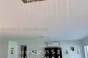 4020 Sapphire, Weston, FL 33331 - Photo 8