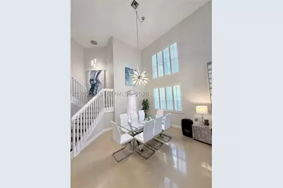 4020 Sapphire, Weston, FL 33331 - Photo 48