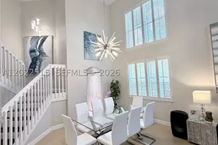 4020 Sapphire, Weston, FL 33331 - Photo 48