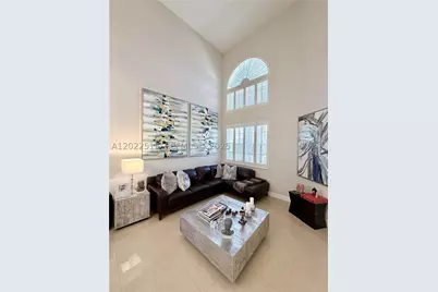 4020 Sapphire, Weston, FL 33331 - Photo 44