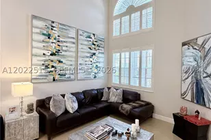 4020 Sapphire, Weston, FL 33331 - Photo 44