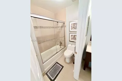 4020 Sapphire, Weston, FL 33331 - Photo 34