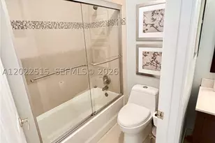 4020 Sapphire, Weston, FL 33331 - Photo 34