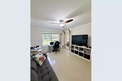 4020 Sapphire, Weston, FL 33331 - Photo 28