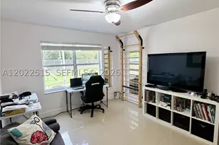 4020 Sapphire, Weston, FL 33331 - Photo 28