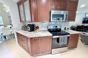 4020 Sapphire, Weston, FL 33331 - Photo 42