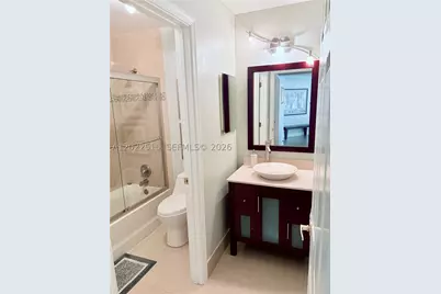 4020 Sapphire, Weston, FL 33331 - Photo 6