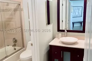 4020 Sapphire, Weston, FL 33331 - Photo 6