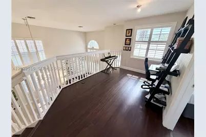 4020 Sapphire, Weston, FL 33331 - Photo 12