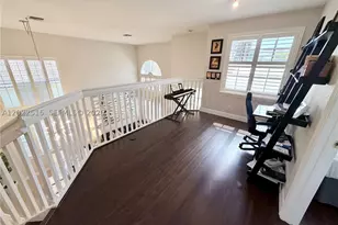 4020 Sapphire, Weston, FL 33331 - Photo 12