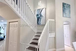 4020 Sapphire, Weston, FL 33331 - Photo 50