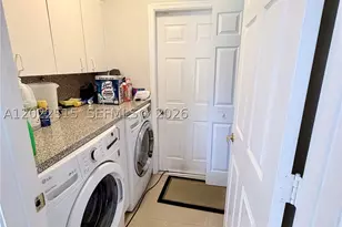 4020 Sapphire, Weston, FL 33331 - Photo 36