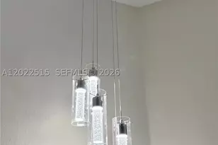 4020 Sapphire, Weston, FL 33331 - Photo 10
