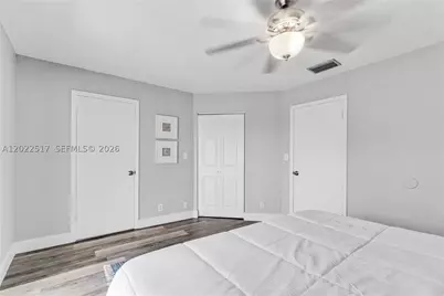 349 Virginia #349, Hollywood, FL 33019 - Photo 10