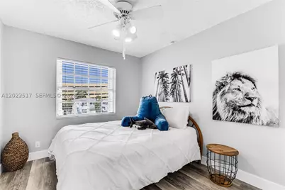 349 Virginia #349, Hollywood, FL 33019 - Photo 14
